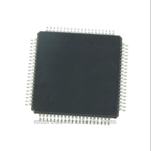  CY9AFAA2MPMC-G-UNE2 ARM Microcontrollers - MCU MM MCU Manufactures