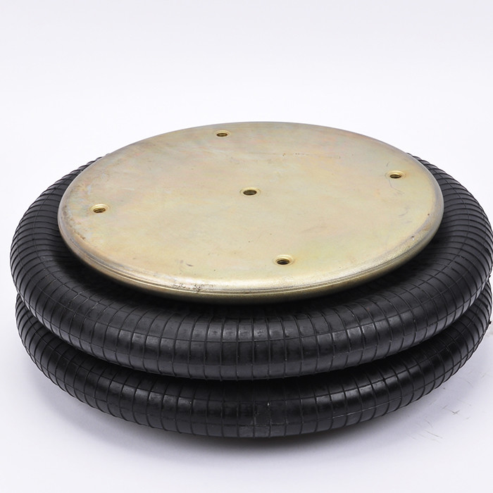 FD 530-22 Rubber Air Spring