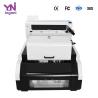 Buy cheap A1 DTF Printer All In One Dual I3200 Print Heads DTF Printer For T Shirt from wholesalers