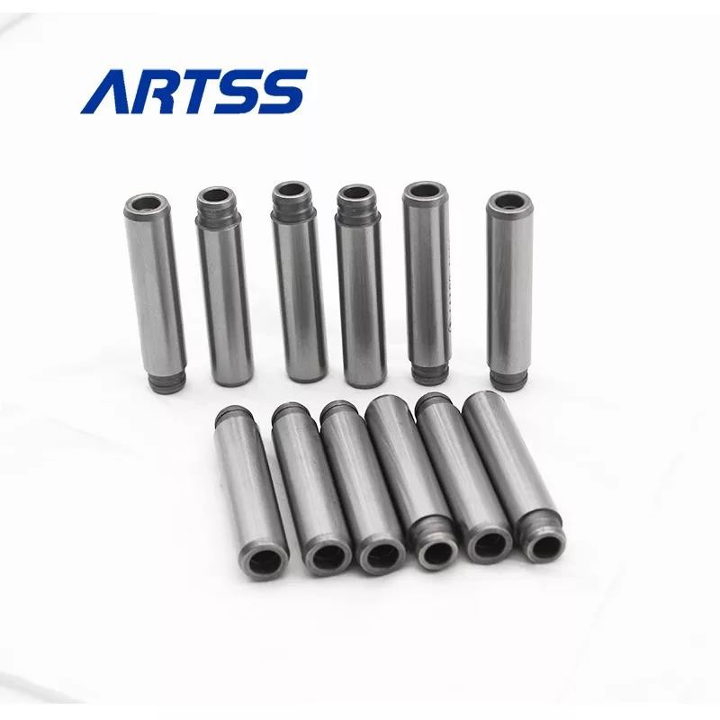 Practical Hino J08C Engine Valve Guide Replacement 11122-1220