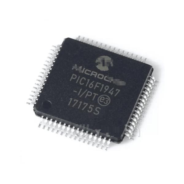 MCP4341T-502E/ST