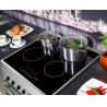 Buy cheap Odm Double Burner Induction Cooktop from wholesalers