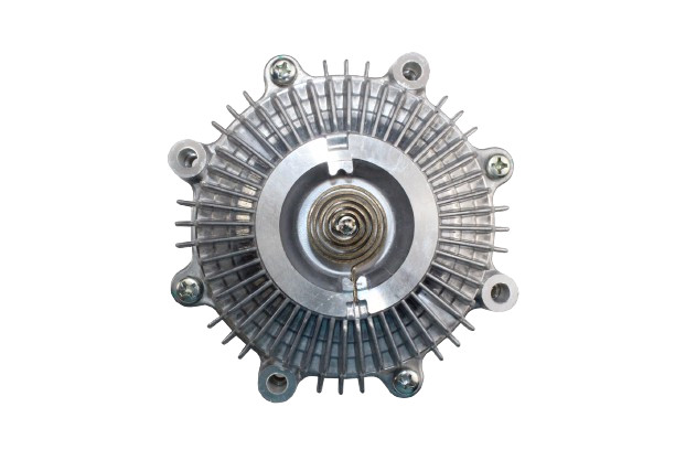 ISUZU TFR 4ZD1 4ZE1 4ZA1 FAN CLUTCH 8944120301