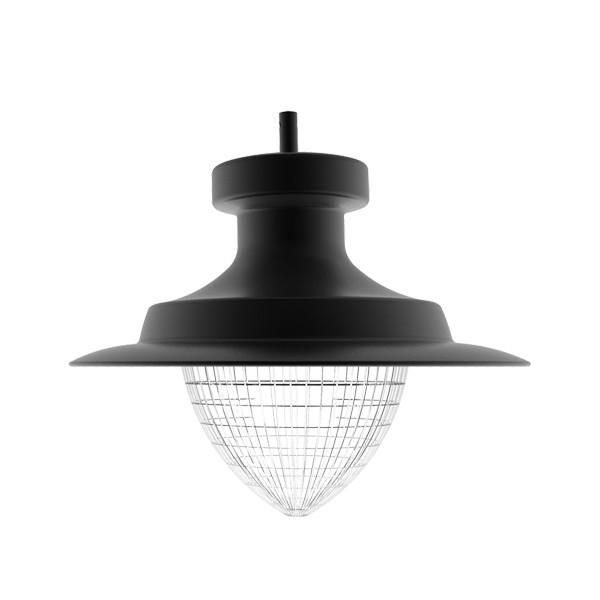 T3 100Watt 6500K Outdoor LED Landscape Lights 14000LM Commercial Grade Landscape