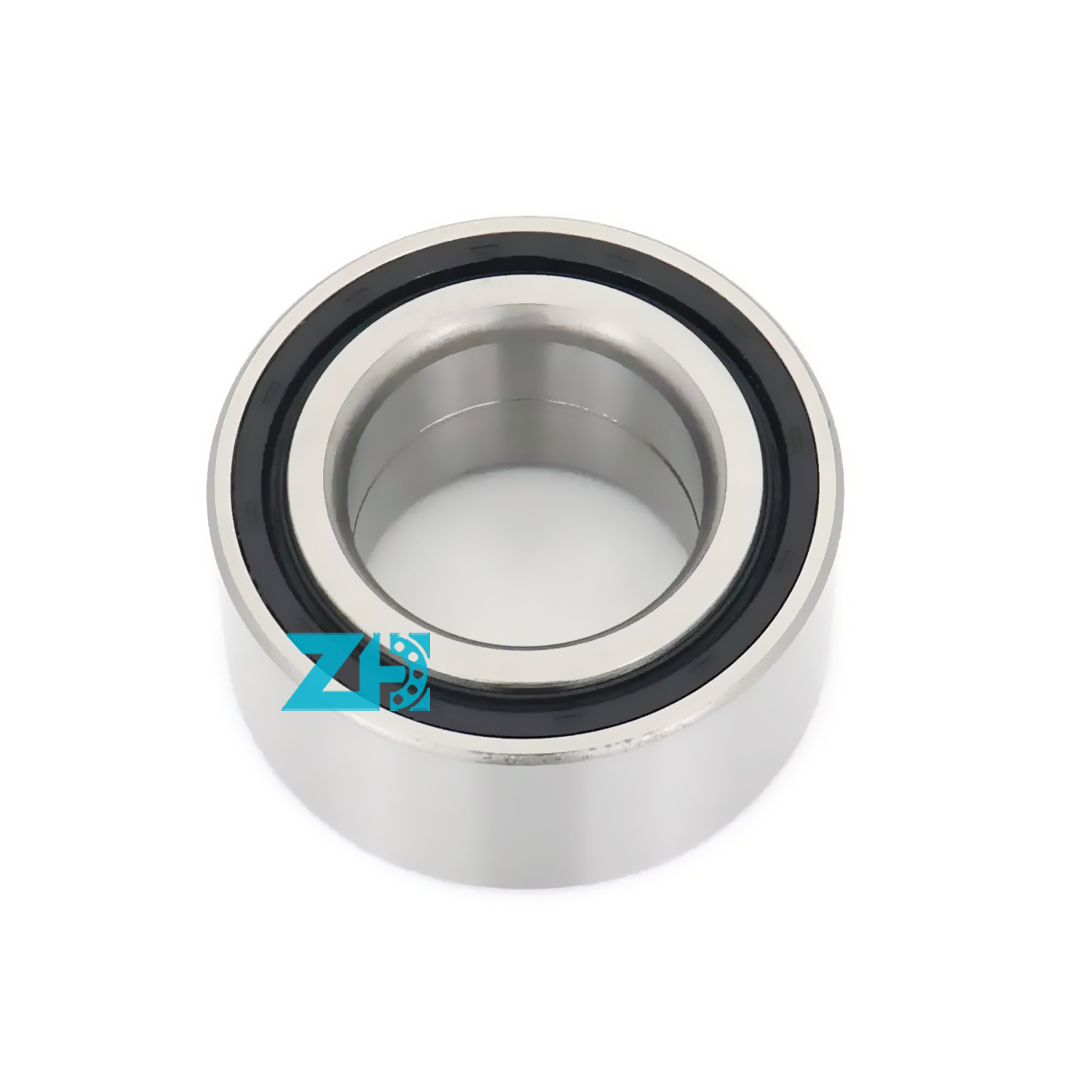 Quiet Wheel Hub Bearing For Car Parts 44300-SYJ-P01 44300-T2J-H51