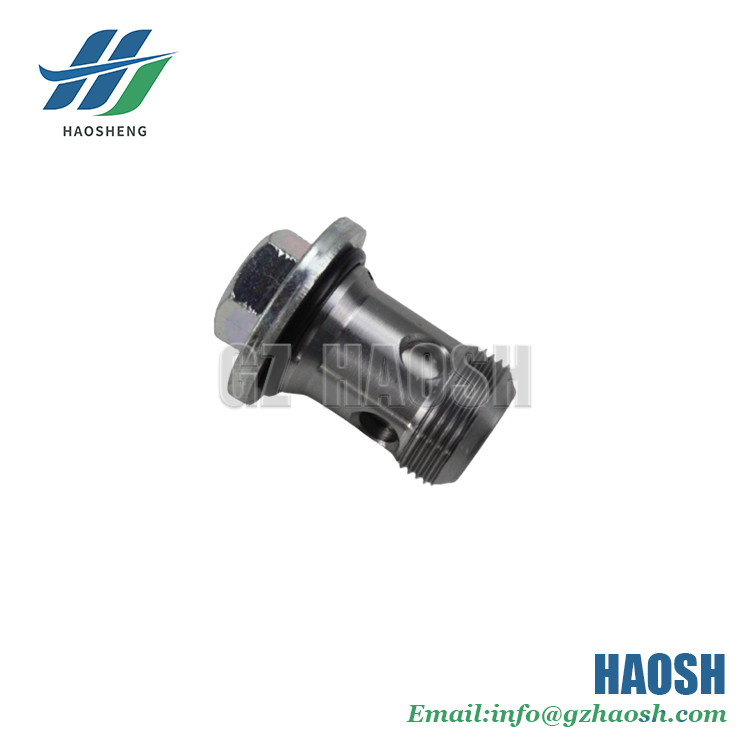8943860470 CYLINDER REGULATOR FOR ISUZU 700P NPR 4HK1 8-94386047-0