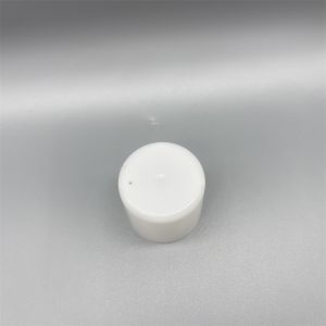 Reliable 45mm Aerosol Spray Caps For Diverse Applications Precision- Engineered