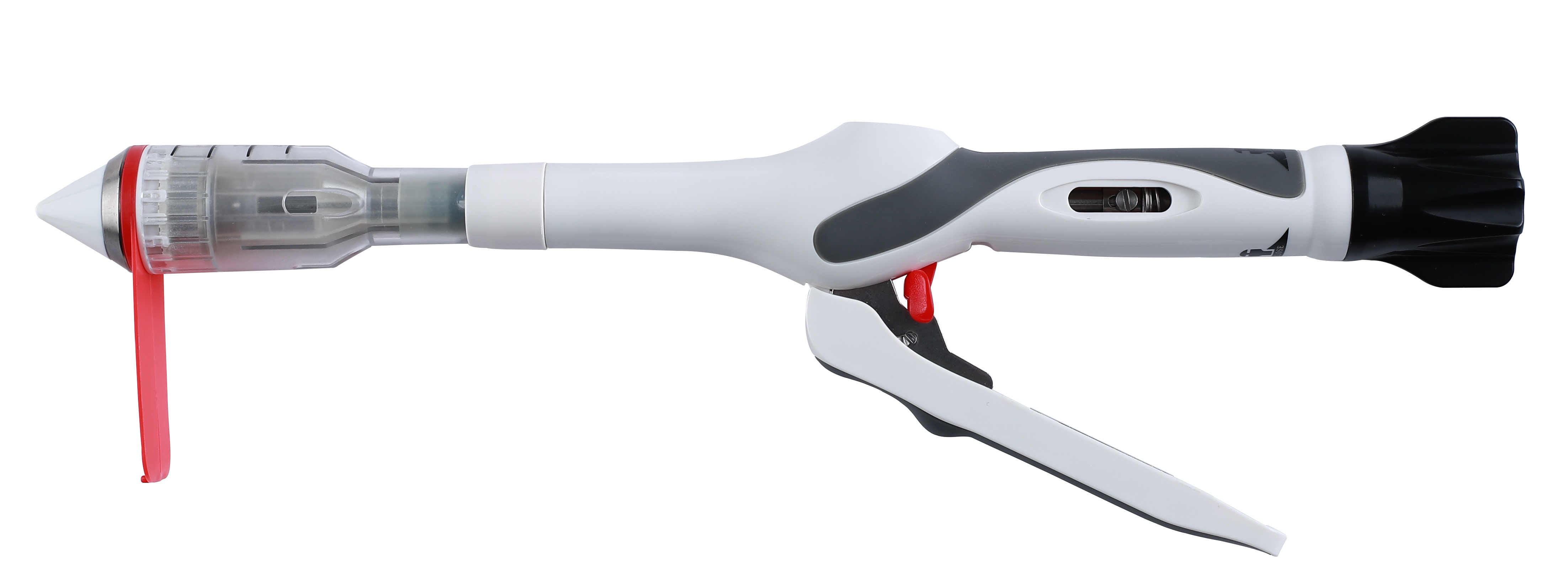 Sterile Powered Circular Stapler With Dst Series Technology
