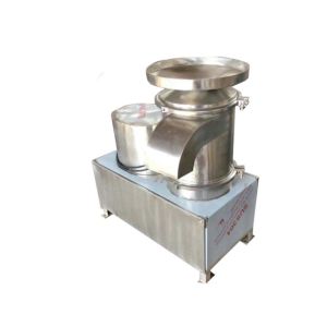 Minitype Commercial Egg Breaking Machine Egg Separator Machine Egg Break Machine