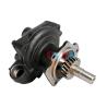 Buy cheap 3073693 Excavator Diesel Water Pump Assy 3073693 For CUMMINS Of Engine M11 from wholesalers