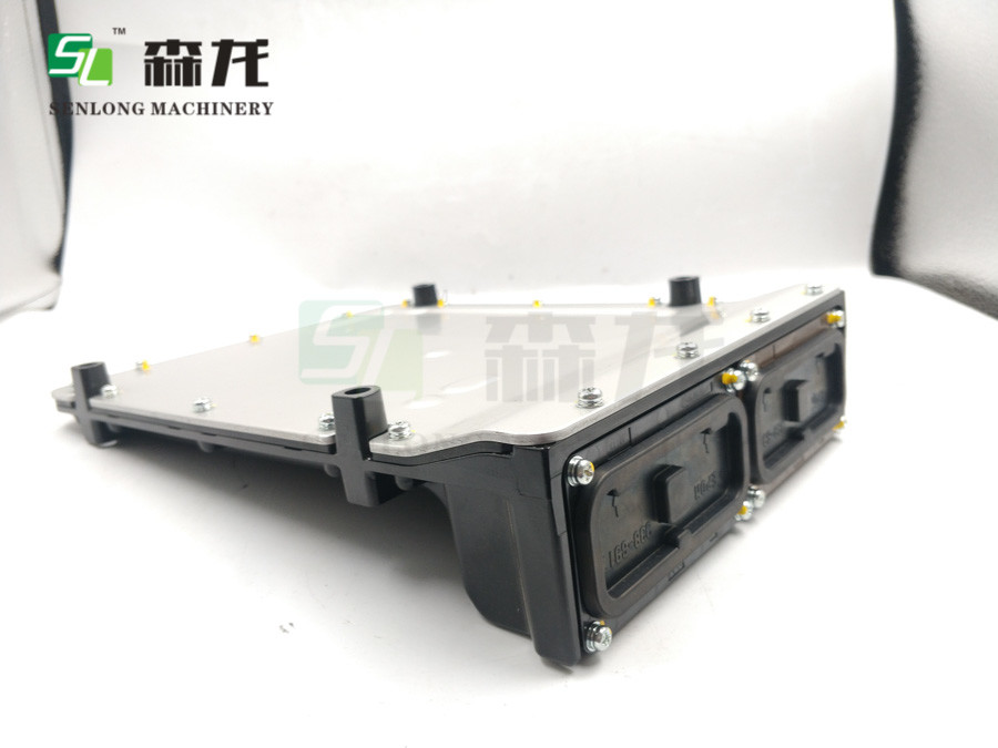 E336D2 Excavator Computer Board 309-5710
