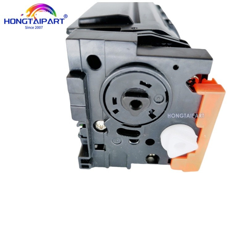 Toner cartridge CF531A CF532A CF533A for Color LaserJet Pro MFP M180 M180N M181 M181FW M154A M154NW