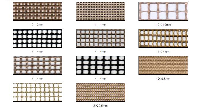 Good Tensile Strength Conveyor Belt , Non - Toxic PTFE Conveyor Belt