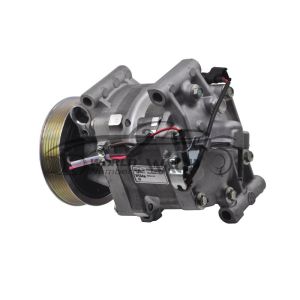 High Quality Car Air Conditional Compressor 388105R0004 For Honda Fit For Vezel