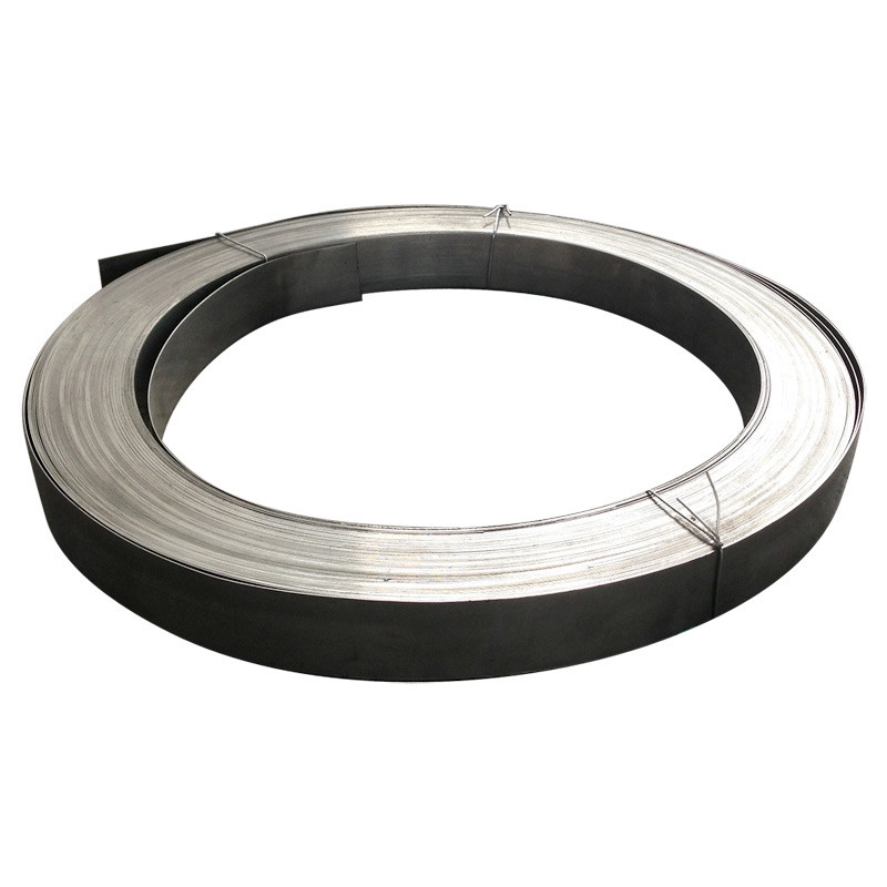 Bright 4P Pure Nickel Strip 99.6% Ni For 18650 Battery Connection