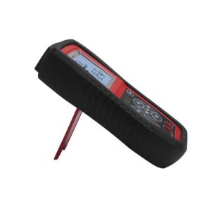 Electrical Autel AutoLink AL439 OBDII Diagnostic Scanner Test Tool With TFT