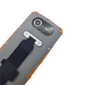 HCE700 Android Data Collector Device Controller CHCNAV For X16 Pro GNSS RTK