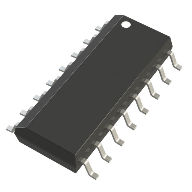 New And Original ADG506AKRZ Integrated Circuit