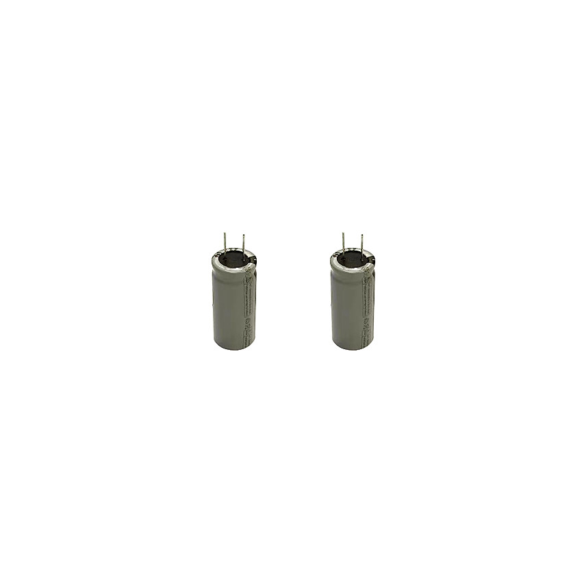 UN38.3 NSC1850 Ternary Lithium Battery 3.7V 1500mA Li Ion Rechargeable Battery