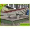 Buy cheap Stone Vibrator Feeder from wholesalers