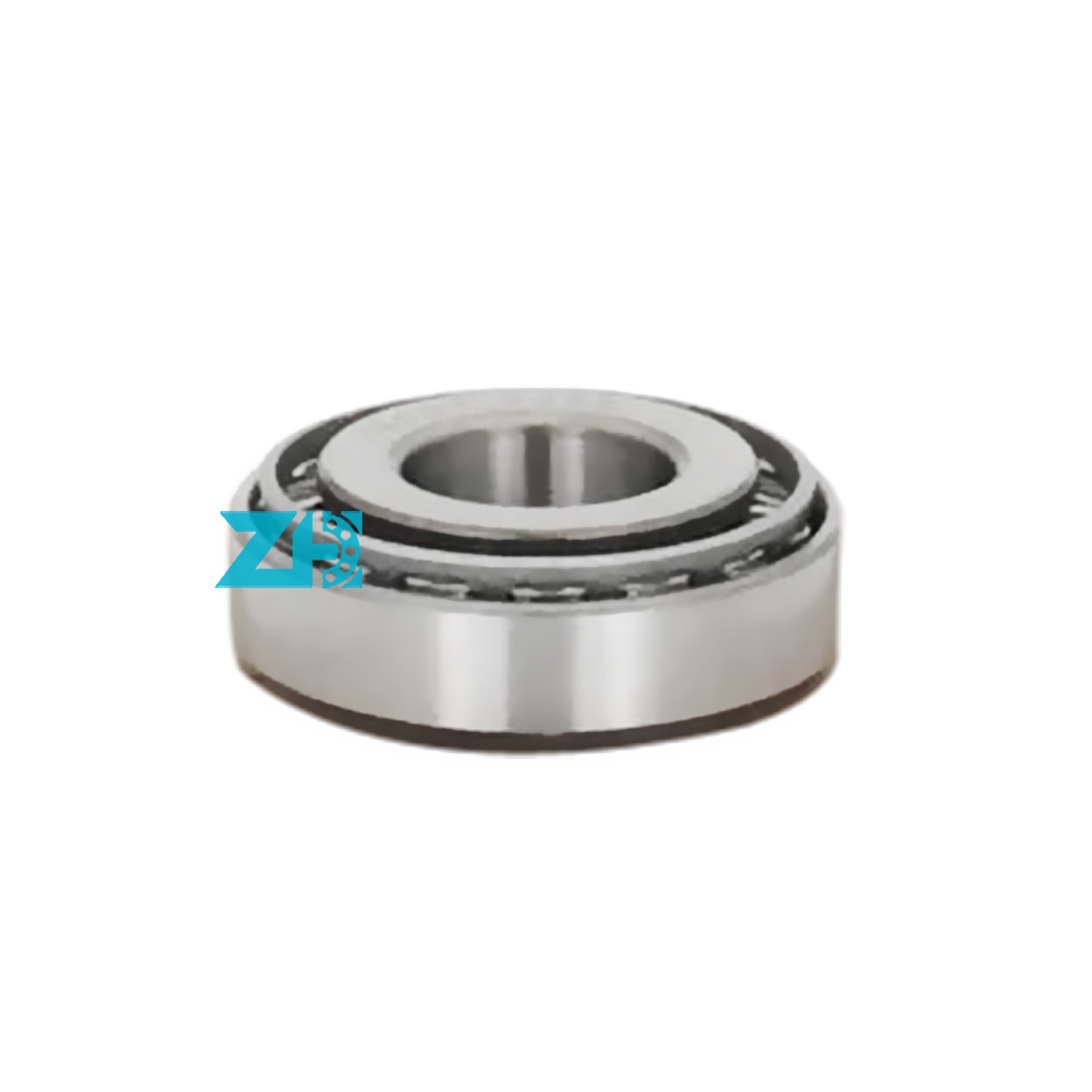 Precision P5 Taper Roller Bearing 30204 30205 32008 32009