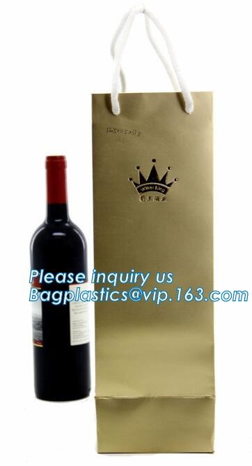 Cheap Customized Pink Printed Paper Shopping Bag For Clothing and Gift,Recycled Luxury Paper Bags & Retail Carrier Bags