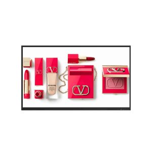 IPS UHD IR Multi Touch Interactive Whiteboard Embedded Writing Software Built In