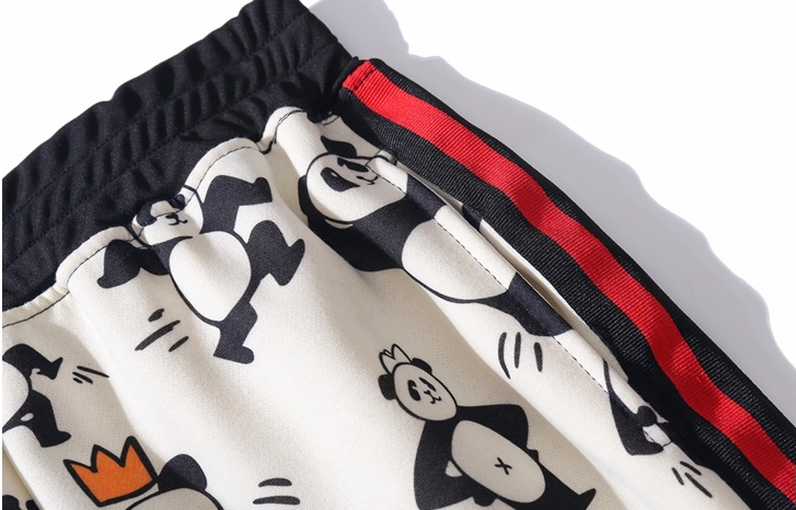 Fully Sublimation Printing Tracksuit , Men'S Athletic Tracksuits Plus Size