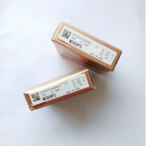 China 55TAC120CSUHPN7C Ball Screw Support Bearing /High precision spindle bearings 55TAC120CSUHPN7C/55TAC120CSUHPN7C on sale