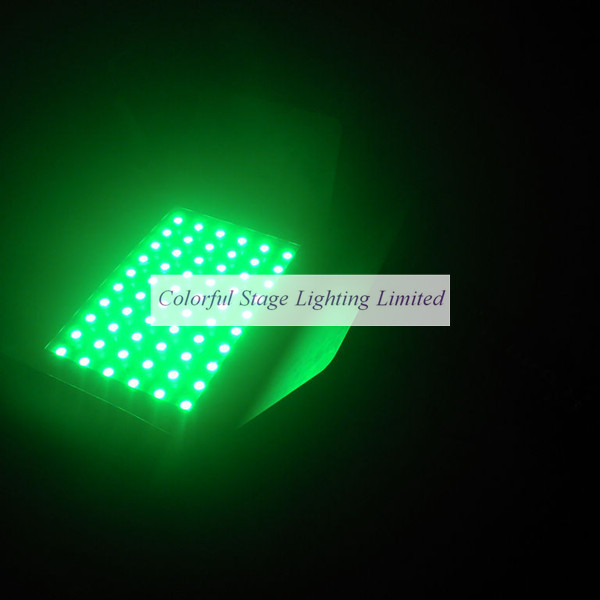 60x15W Outdoor RGB 3 in 1 Tri color LED City Color Light (13).jpg