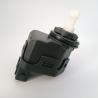 Buy cheap Fengjun Headlight Adjustment Motor Auto Head Lamp Leveling Device from wholesalers