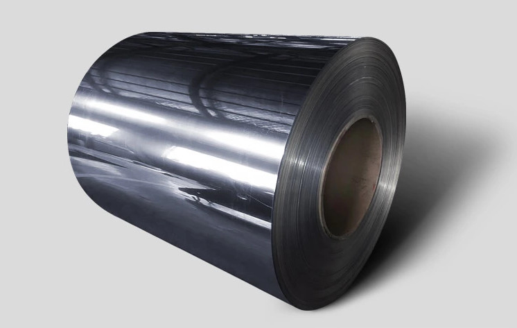 Decoration Material 1060 1100 1050 Aluminium Sheet , Polished Aluminum Plate