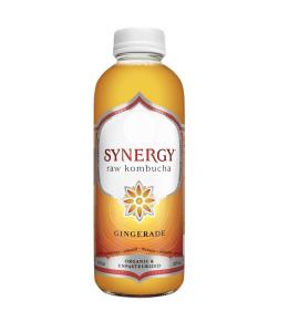  300cc 350cc Soft Drink Canning Kombucha High Calorie High Protein Shake Manufactures