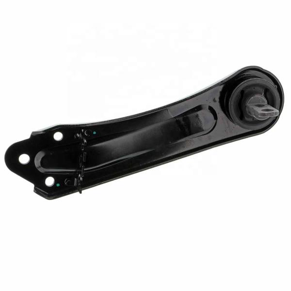 Car Model for Jeep Cherokee 14-21 Auto Suspension System Left Front Lower