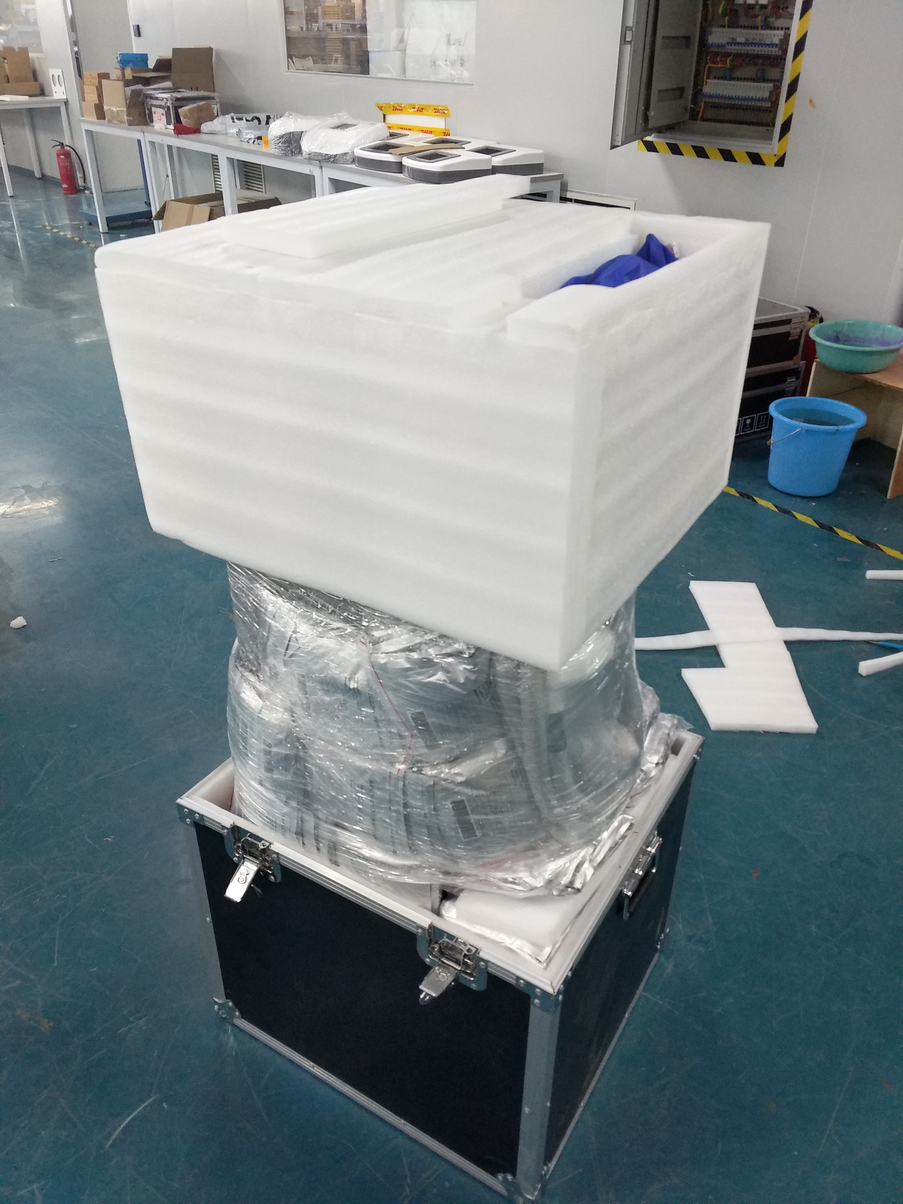 package-img