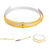 Buy cheap Cold White Colour Soft LED Light Bar for Decoration from wholesalers