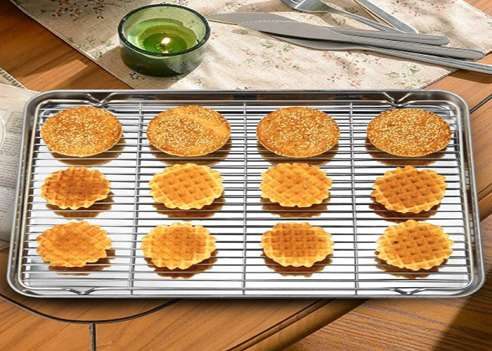 280mm Oven Grill Rack