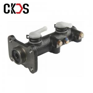 China Mitsubishi Clutch Truck Parts Transmission System Parts  Clutch Master Cylinder MC894211 on sale