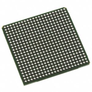  Field Programmable Gate Array LFCPNX-100-8BFG484I CertusPro™-NX Embedded FPGA 484-BBGA Manufactures