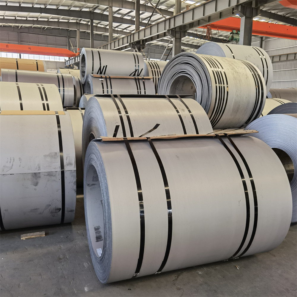 Wood/Grass Pattern Prepainted Galvanized Steel Coil Z275 Z500 0.25-0.8mm Color Coated