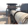 Buy cheap Computer Control Energy Saving 1000 TPD Lime Kiln Plant from wholesalers