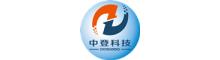 China Zhejiang Zhongdeng Electronics Technology CO,LTD logo
