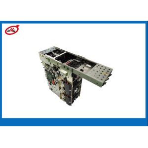 NCR S2 Modules And All Its ATM Machine Spare Parts