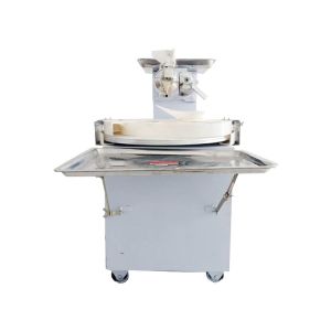 Electric Pasta Processing Machine Dumpling Rice Steaming Machine