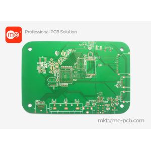  Printed Circuit Board Mainboard Motherboard pcb and pcba one stop solution in Meidear PCB Manufactures
