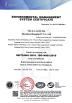 Shenzhen Hunghui It Co. Ltd Certifications