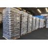 Buy cheap Pyrolysis Carbon Black The Essential Rubber Chemical for Tire Conveyor Belt and from wholesalers