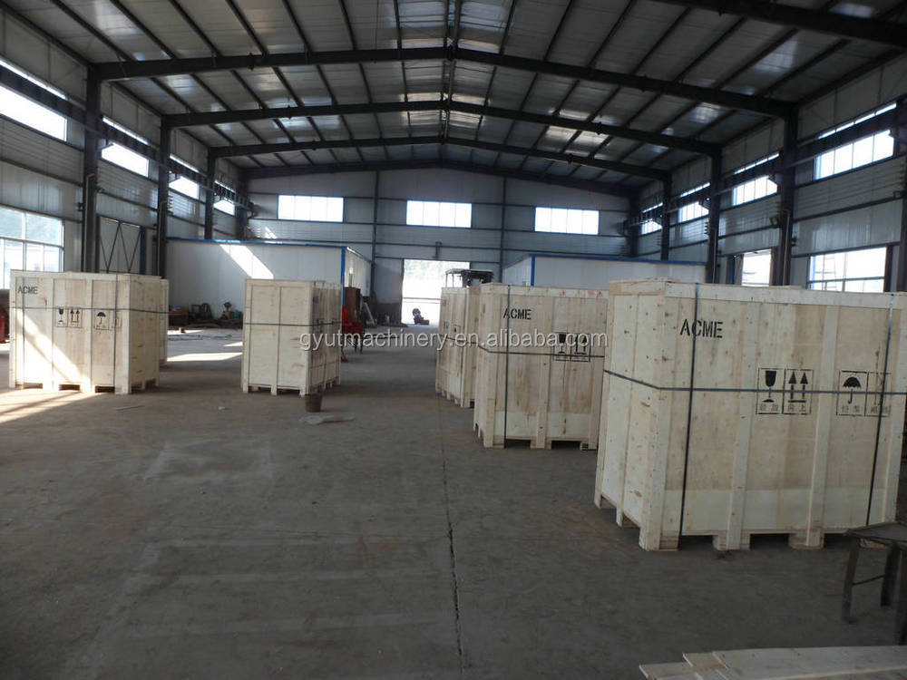2024 Full Automatic Bath Bomb Salt Press Making Machine with Different Shapes in Russia