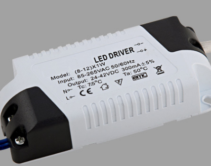 15W COB Led Downlight Cylinder Down Light Surface Mount Indoor Can LED Ceiling Lamp