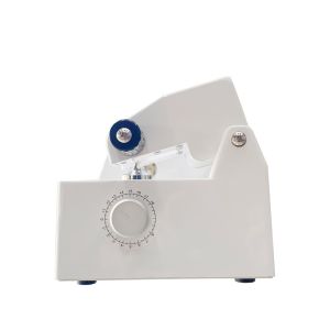 CP-4A Optical Manual Edger, Manual Resin Lens Cutter & Lens Edging Machine